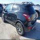 KL4CJ1SB7KB831964 2019 Buick Encore Fwd Sport Touring auction photo thumbnail 3
