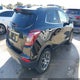 KL4CJ1SB7KB831964 2019 Buick Encore Fwd Sport Touring auction photo thumbnail 4