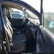 KL4CJ1SB7KB831964 2019 Buick Encore Fwd Sport Touring auction photo thumbnail 5