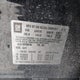KL4CJ1SB7KB831964 2019 Buick Encore Fwd Sport Touring auction photo thumbnail 9