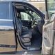 4JGDA5GBXKB214628 2019 Mercedes-Benz Gle 400 4Matic auction photo thumbnail 5