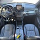 4JGDA5GBXKB214628 2019 Mercedes-Benz Gle 400 4Matic auction photo thumbnail 6