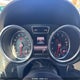 4JGDA5GBXKB214628 2019 Mercedes-Benz Gle 400 4Matic auction photo thumbnail 7