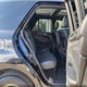 4JGDA5GBXKB214628 2019 Mercedes-Benz Gle 400 4Matic auction photo thumbnail 8