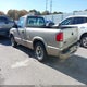 1GCCS1441WK230265 1998 Chevrolet S-10 Ls Fleetside auction photo thumbnail 3