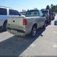1GCCS1441WK230265 1998 Chevrolet S-10 Ls Fleetside auction photo thumbnail 4