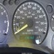 1GCCS1441WK230265 1998 Chevrolet S-10 Ls Fleetside auction photo thumbnail 7