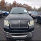 5LTPW18566FJ25283 2006 Lincoln Mark Lt auction photo thumbnail 11