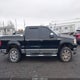 5LTPW18566FJ25283 2006 Lincoln Mark Lt auction photo thumbnail 12