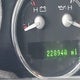 5LTPW18566FJ25283 2006 Lincoln Mark Lt auction photo thumbnail 14