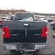 5LTPW18566FJ25283 2006 Lincoln Mark Lt auction photo thumbnail 15