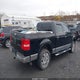 5LTPW18566FJ25283 2006 Lincoln Mark Lt auction photo thumbnail 4
