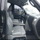 5LTPW18566FJ25283 2006 Lincoln Mark Lt auction photo thumbnail 5