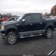 5LTPW18566FJ25283 2006 Lincoln Mark Lt auction photo thumbnail 6