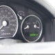 5LTPW18566FJ25283 2006 Lincoln Mark Lt auction photo thumbnail 7