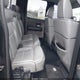 5LTPW18566FJ25283 2006 Lincoln Mark Lt auction photo thumbnail 8