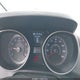 KMHD35LE9DU054789 2013 Hyundai Elantra Gt auction photo thumbnail 7