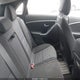KMHD35LE9DU054789 2013 Hyundai Elantra Gt auction photo thumbnail 8