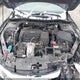 1HGCR2F38HA195644 2017 Honda Accord Lx auction photo thumbnail 10