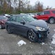 1HGCR2F38HA195644 2017 Honda Accord Lx auction photo thumbnail 14