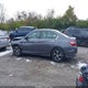 1HGCR2F38HA195644 2017 Honda Accord Lx auction photo thumbnail 15