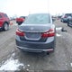 1HGCR2F38HA195644 2017 Honda Accord Lx auction photo thumbnail 17