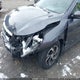 1HGCR2F38HA195644 2017 Honda Accord Lx auction photo thumbnail 18