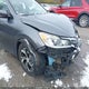 1HGCR2F38HA195644 2017 Honda Accord Lx auction photo thumbnail 19