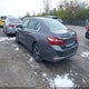 1HGCR2F38HA195644 2017 Honda Accord Lx auction photo thumbnail 3