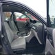 1HGCR2F38HA195644 2017 Honda Accord Lx auction photo thumbnail 5