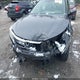 1HGCR2F38HA195644 2017 Honda Accord Lx auction photo thumbnail 6