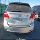 4T3ZA3BB1CU057683 2012 Toyota Venza Le auction photo thumbnail 16