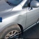 4T3ZA3BB1CU057683 2012 Toyota Venza Le auction photo thumbnail 6