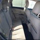 4T3ZA3BB1CU057683 2012 Toyota Venza Le auction photo thumbnail 8