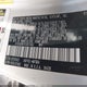 4T3ZA3BB1CU057683 2012 Toyota Venza Le auction photo thumbnail 9