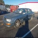4T1BF12B7VU148590 1997 Toyota Avalon Xl auction photo thumbnail 2