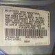4T1BF12B7VU148590 1997 Toyota Avalon Xl auction photo thumbnail 9