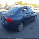 1HGCM66577A061827 2007 Honda Accord 3.0 Ex auction photo thumbnail 4
