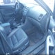 1HGCM66577A061827 2007 Honda Accord 3.0 Ex auction photo thumbnail 5