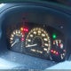 1HGCM66577A061827 2007 Honda Accord 3.0 Ex auction photo thumbnail 7