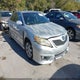 4T1BF3EK2BU752678 2011 Toyota Camry Se auction photo thumbnail 1