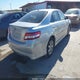4T1BF3EK2BU752678 2011 Toyota Camry Se auction photo thumbnail 4