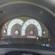 4T1BF3EK2BU752678 2011 Toyota Camry Se auction photo thumbnail 7