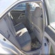 4T1BF3EK2BU752678 2011 Toyota Camry Se auction photo thumbnail 8