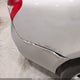 JTHBJ46G582214983 2008 Lexus Es 350 auction photo thumbnail 13