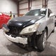 JTHBJ46G582214983 2008 Lexus Es 350 auction photo thumbnail 14