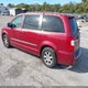 2C4RC1BG9DR656336 2013 Chrysler Town & Country Touring auction photo thumbnail 3