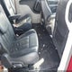 2C4RC1BG9DR656336 2013 Chrysler Town & Country Touring auction photo thumbnail 8