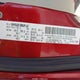 2C4RC1BG9DR656336 2013 Chrysler Town & Country Touring auction photo thumbnail 9