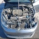 3VWC17AU6GM517781 2016 Volkswagen Golf Sportwagen Tsi Se 4-Door auction photo thumbnail 10